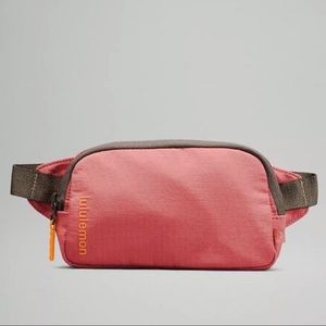 Lululemon Mini Belt Bag